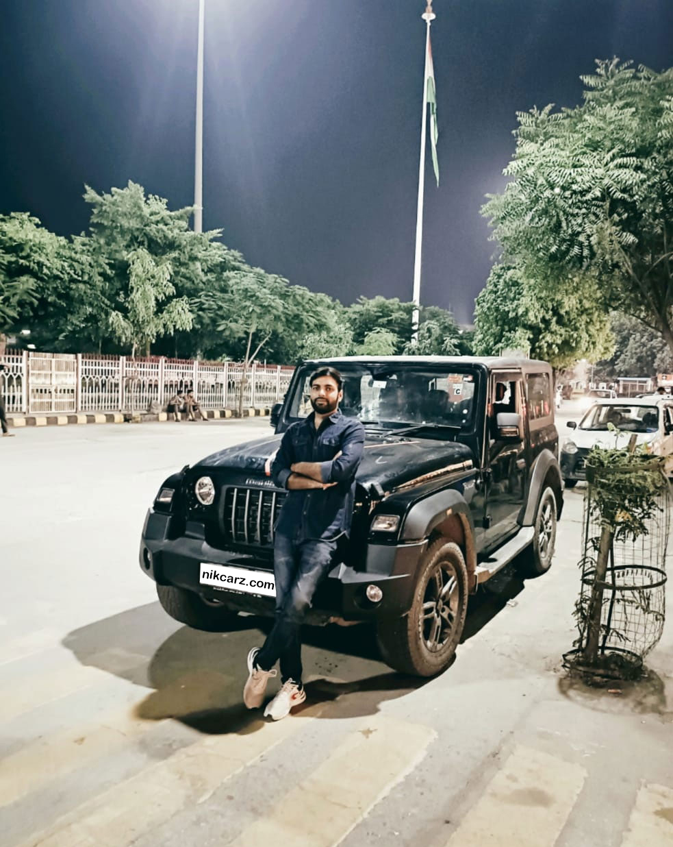 Rent Self Drive Car in Jaipur